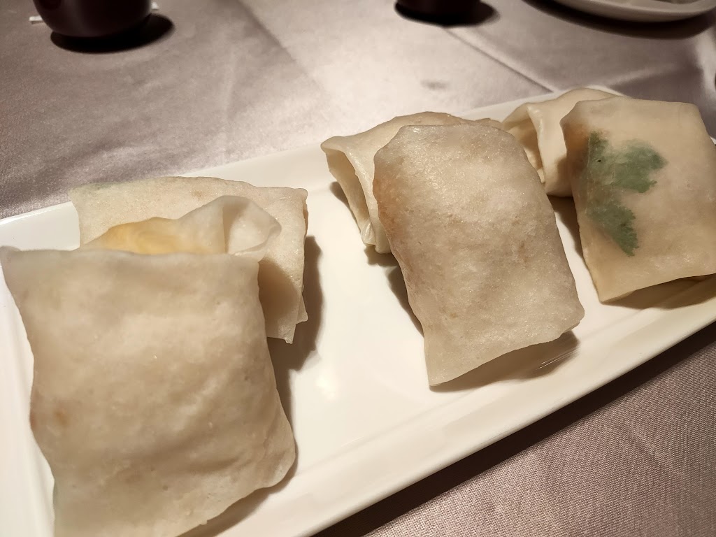 宴客樓中餐廳 的照片