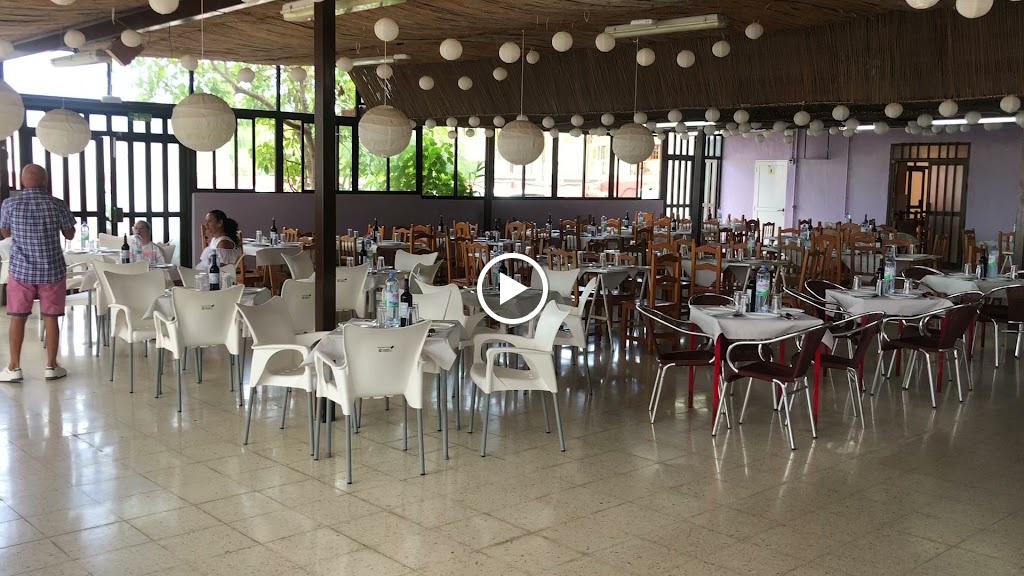 Meson Canario — Videos