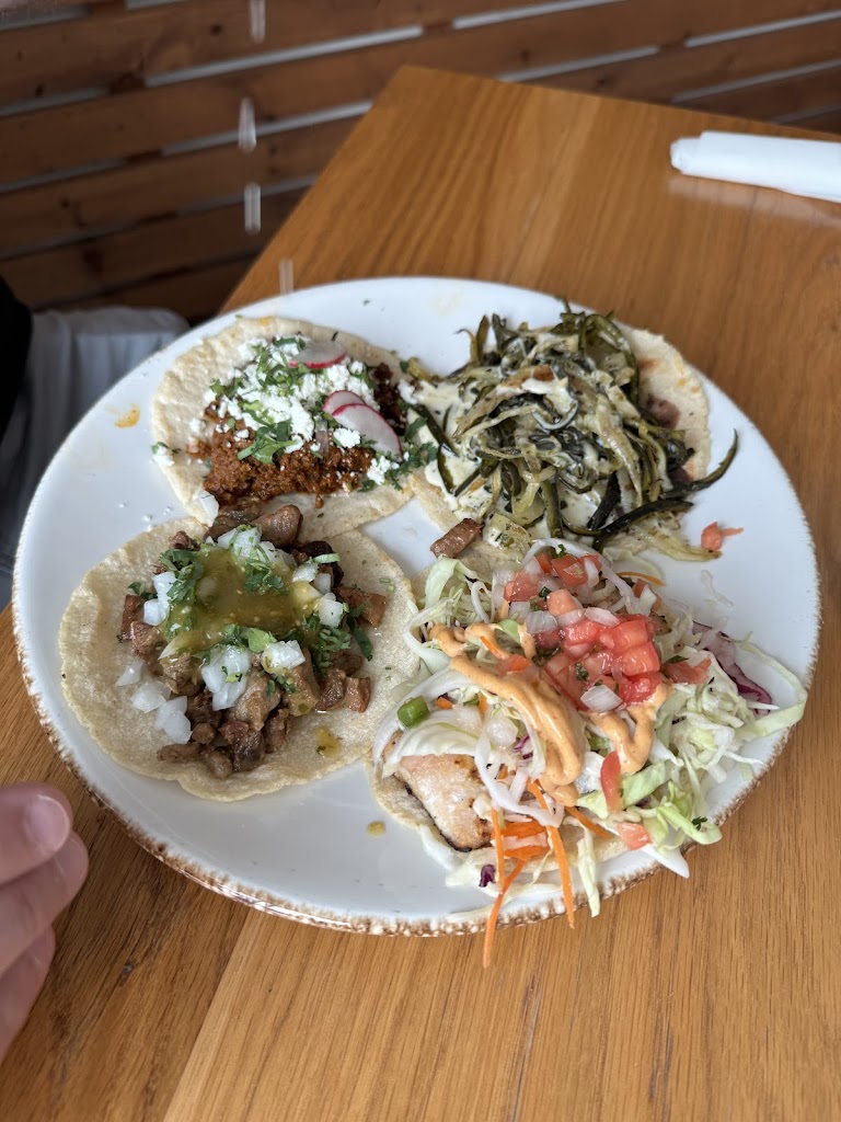 Carnitas