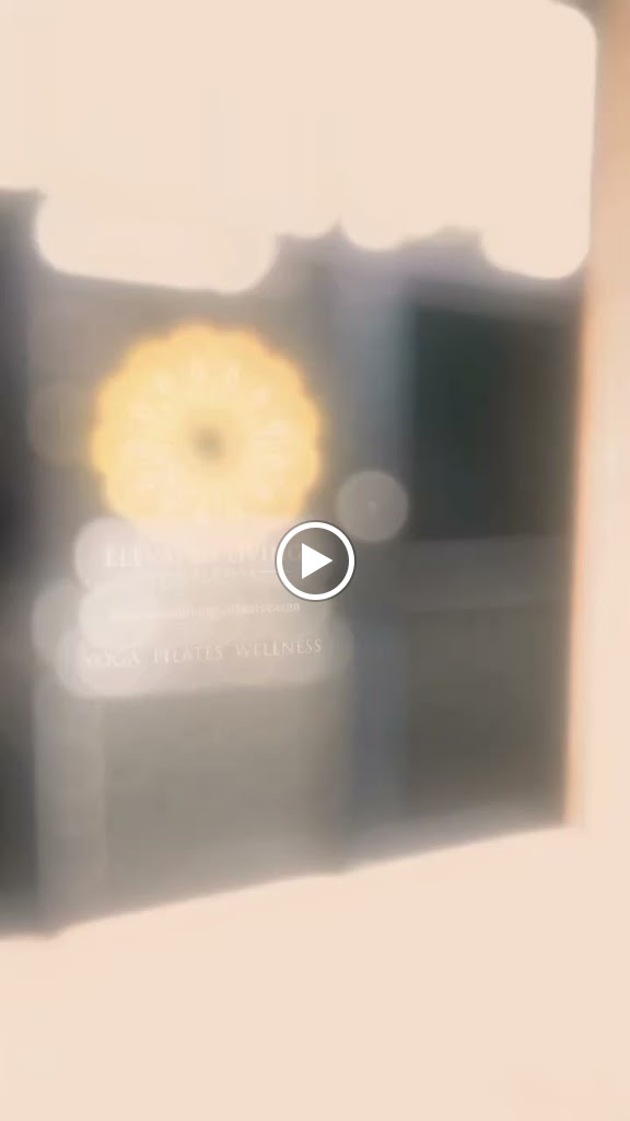  Elevated Living Collective