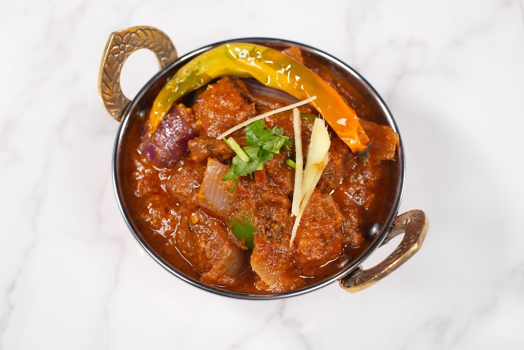 Curry