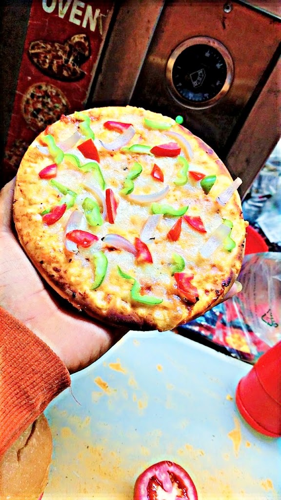 Food & drink