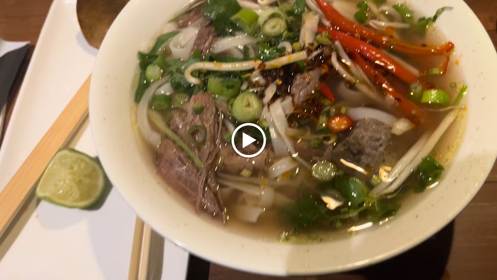 Soup