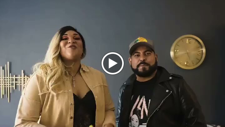  EPICENTER - Arts + Entertainment