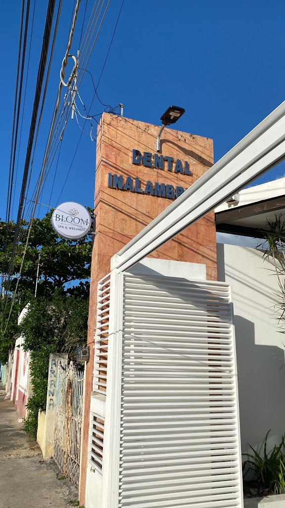 Bloom Spa & Wellness