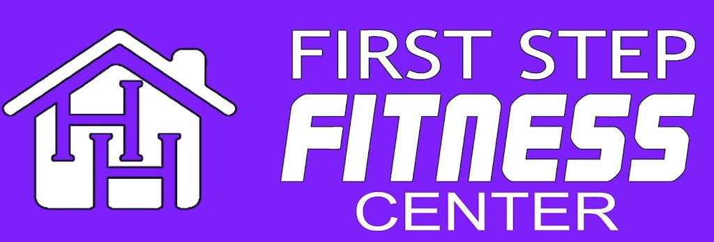 First Step Fitness