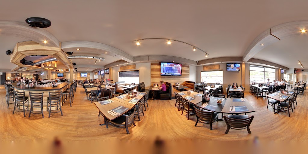 Street View & 360°