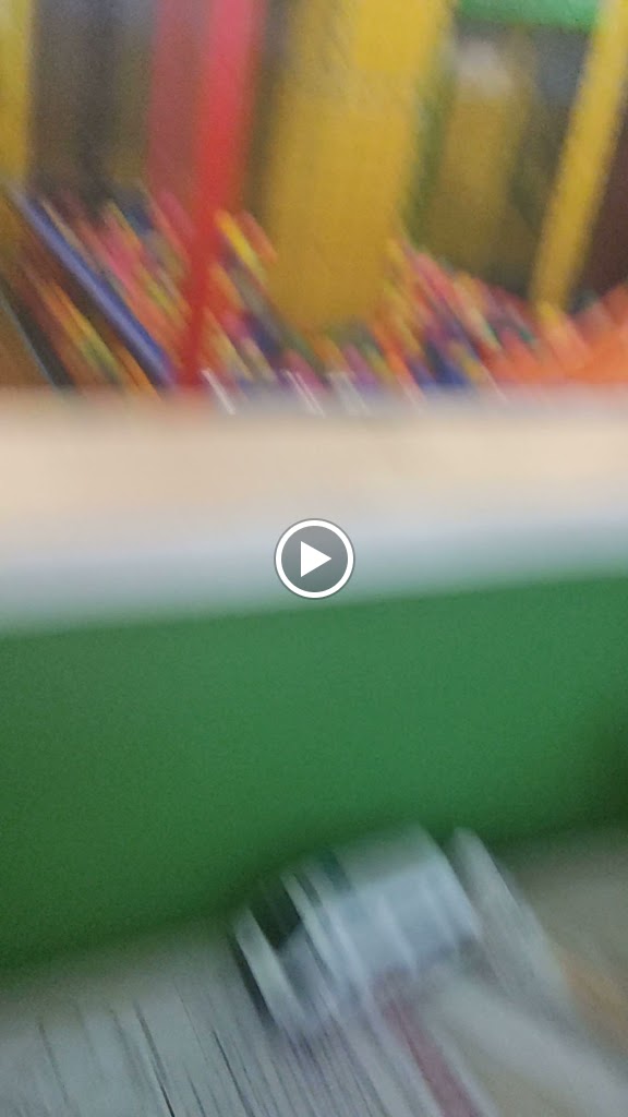 Pizzeria Novobar — Videos