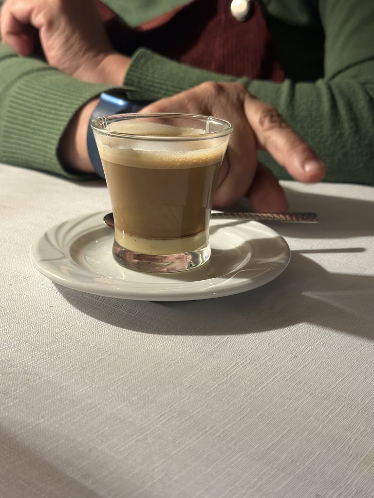 Restaurante El Palacio — Mas recientes