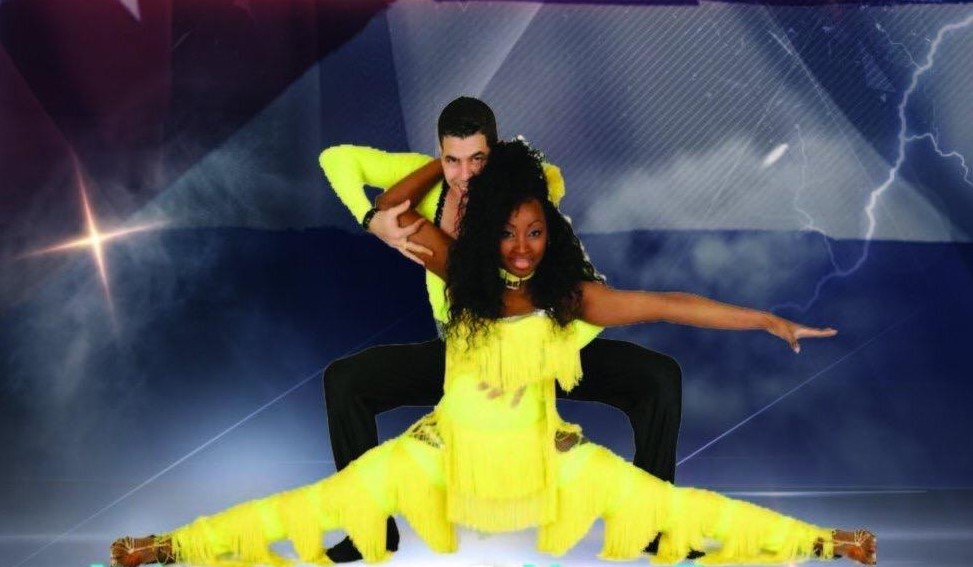 Academia de Baile Havana Dance