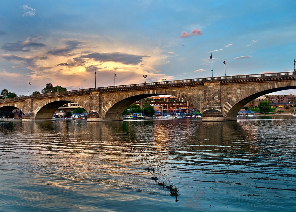 Queens Real Estate By Connie