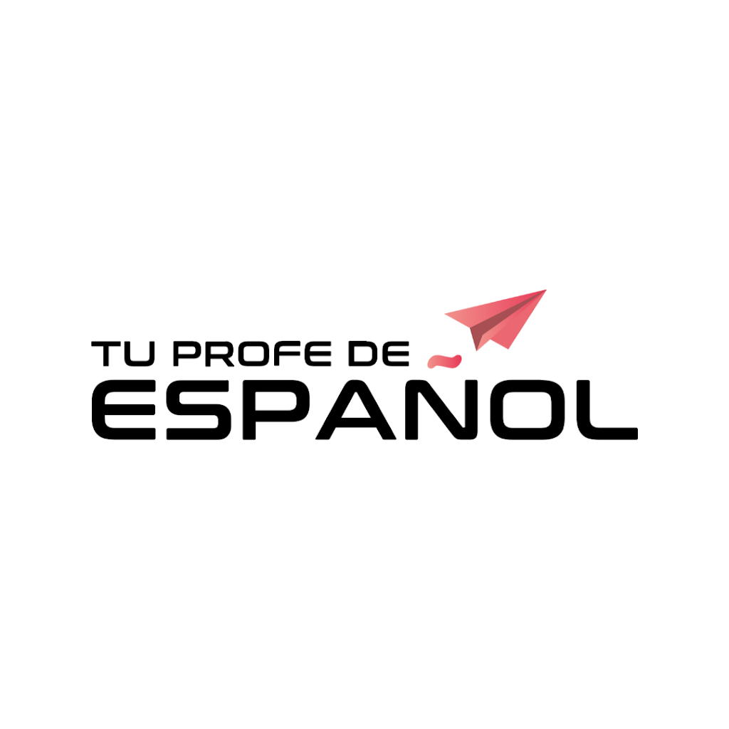 Spanish Teacher Online. Tu profe de espanol — Del propietario