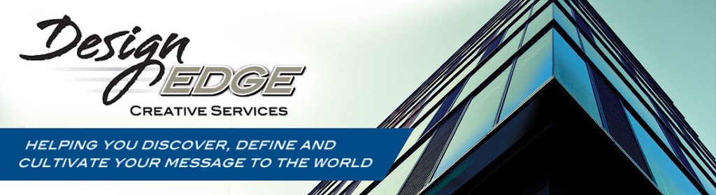 The Design Edge