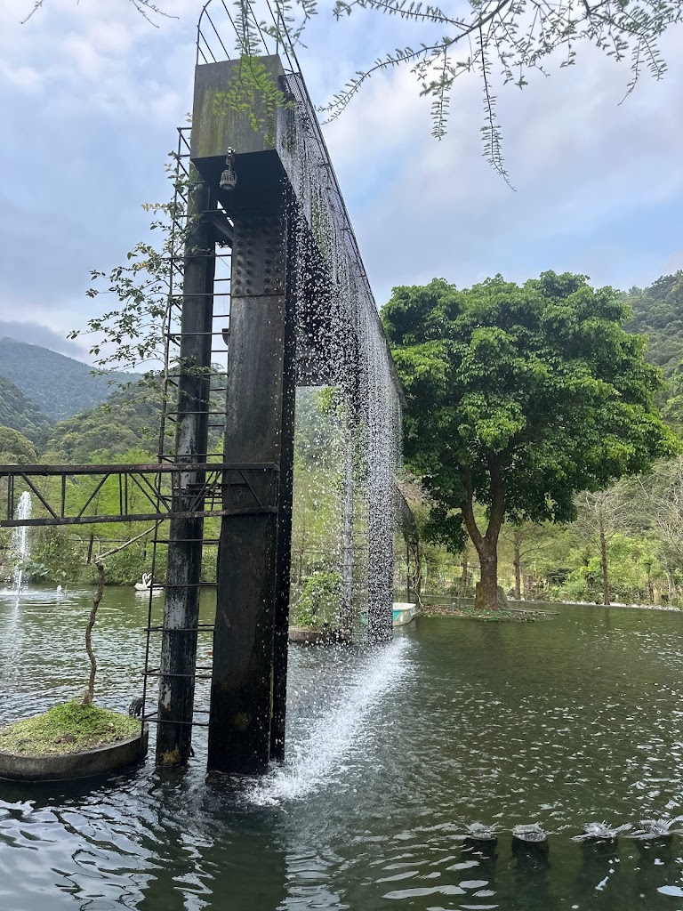 水之定莊園 的照片