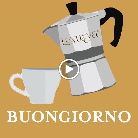 Bar La Nave — Videos