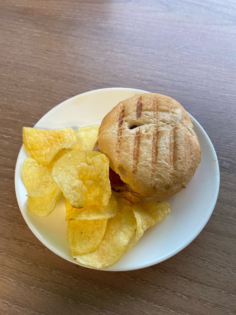 Cerveceria Mi Nerea — Papas fritas inglesas