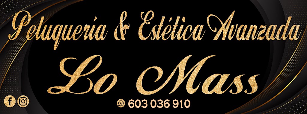Lo Mass — Del propietario