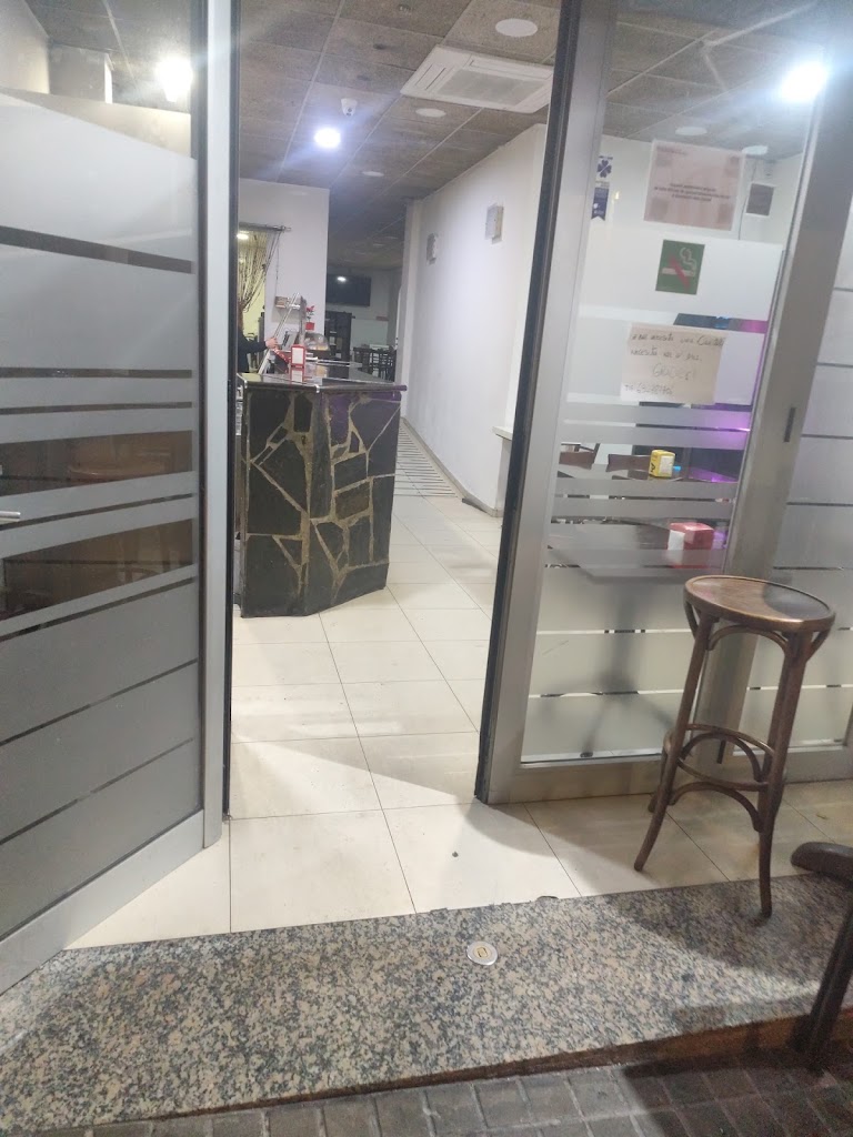 Bar Els 4 Vents — Mas recientes