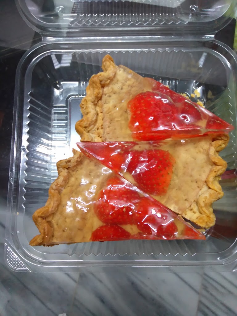 美薇派 Mei Wei Pie 的照片