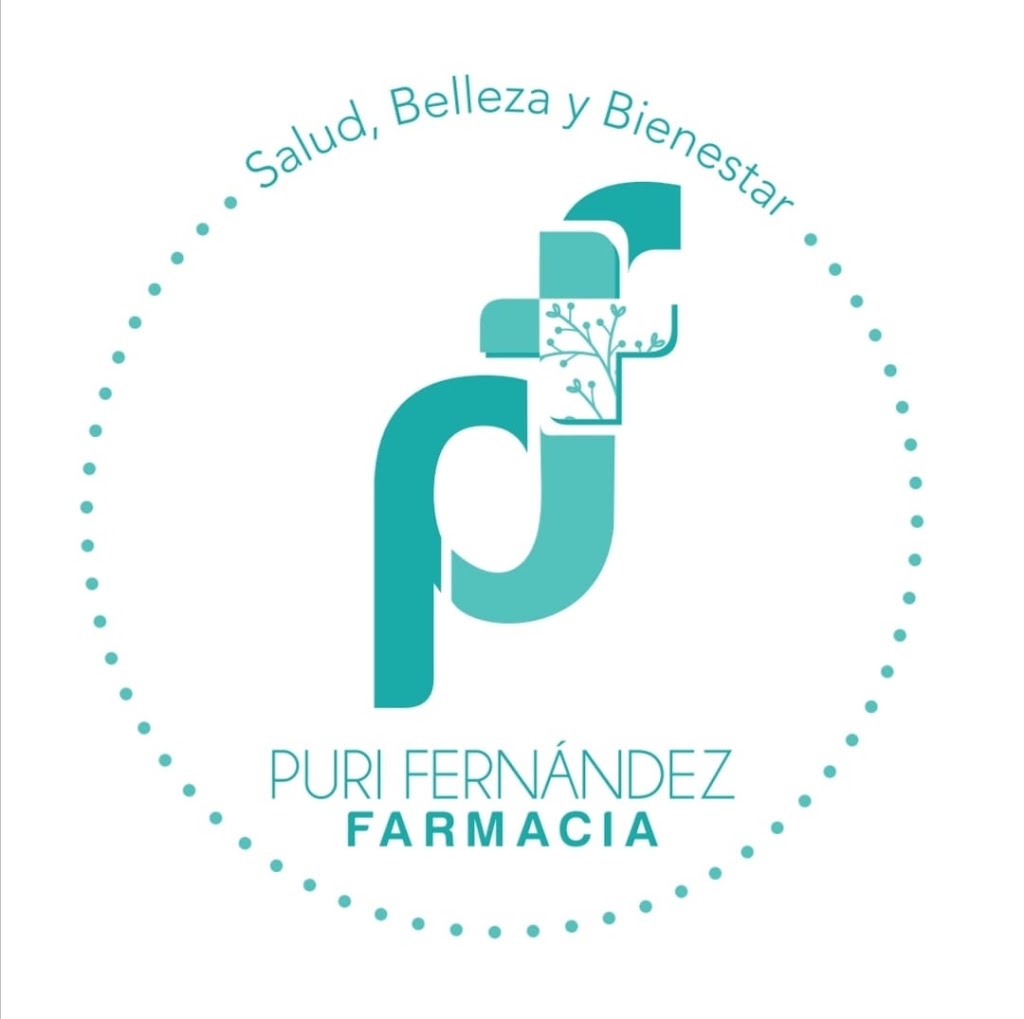 FARMACIA PURI FERNANDEZ — Del propietario
