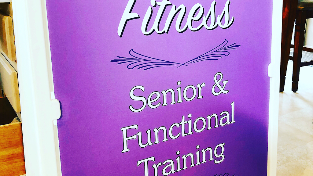  Body Image Fitness, LLC