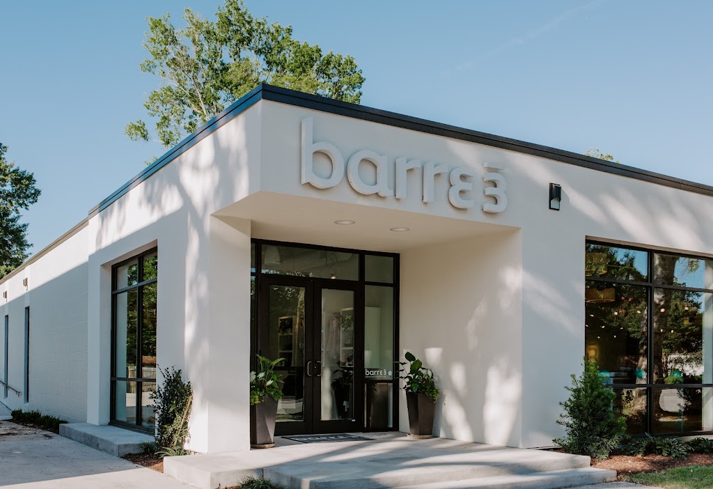  barre3