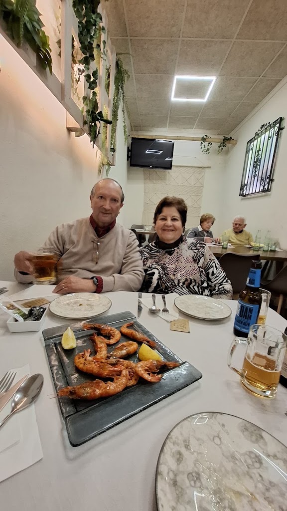 Bar La Taberneta — Mas recientes