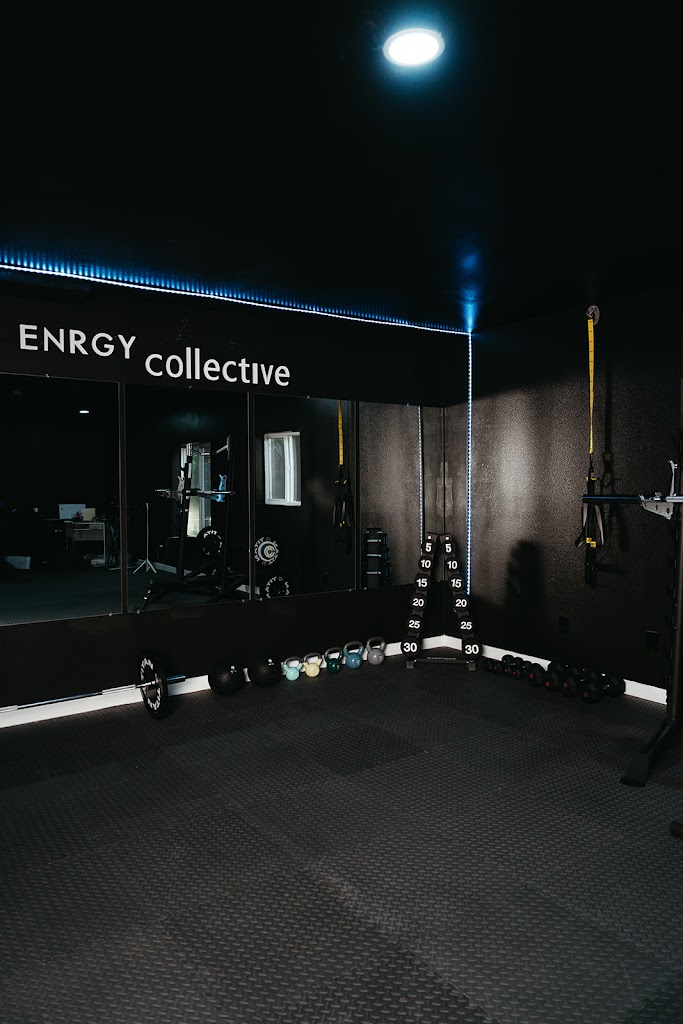  Enrgy Collective