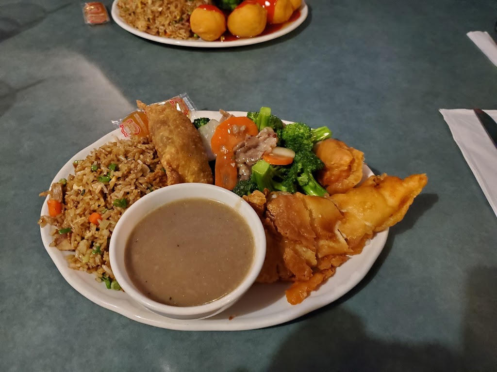 Food & drink