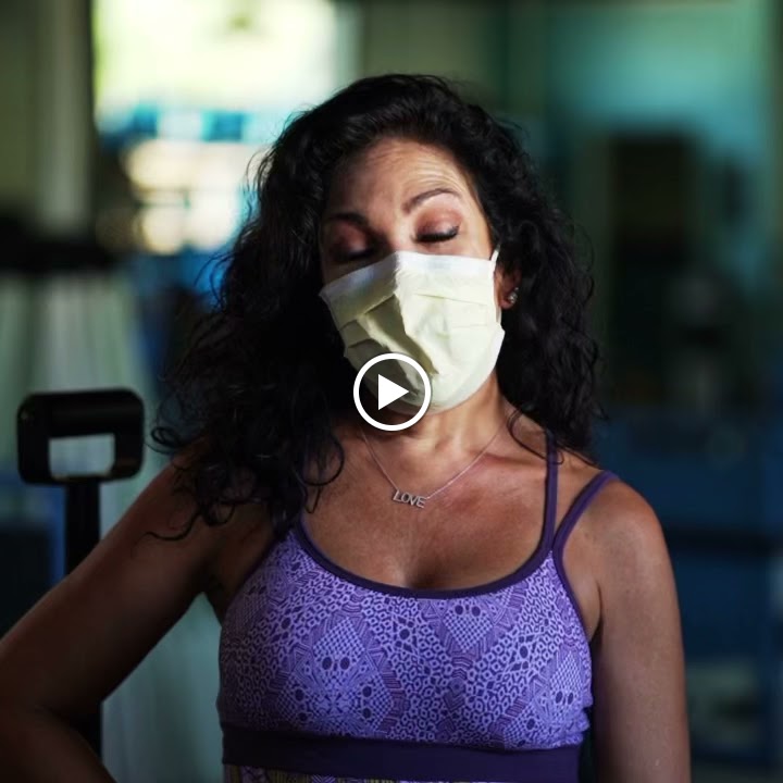  WundaBar Pilates - Los Feliz