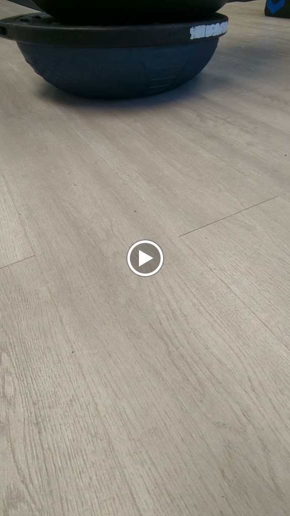  Above Xpectations Wellness Center