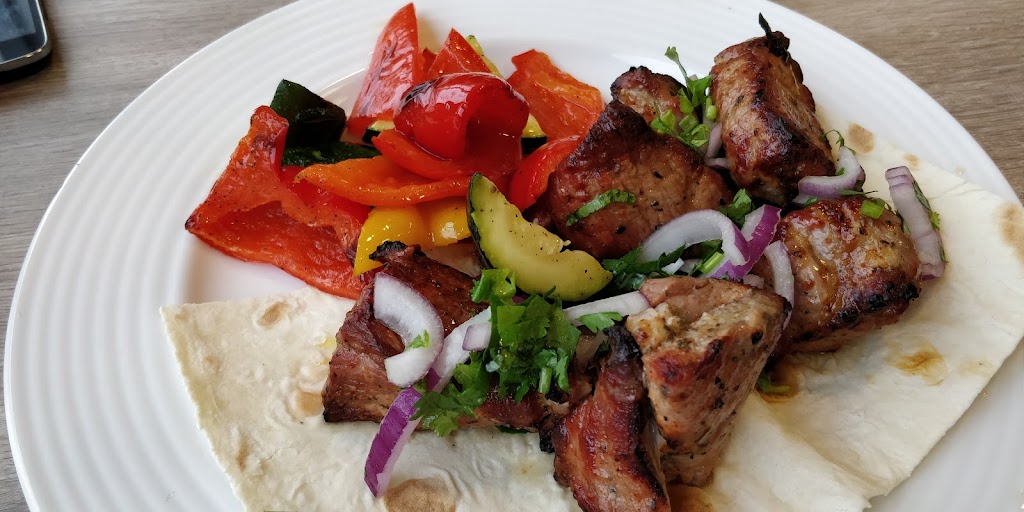 Kebab
