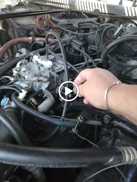 Videos