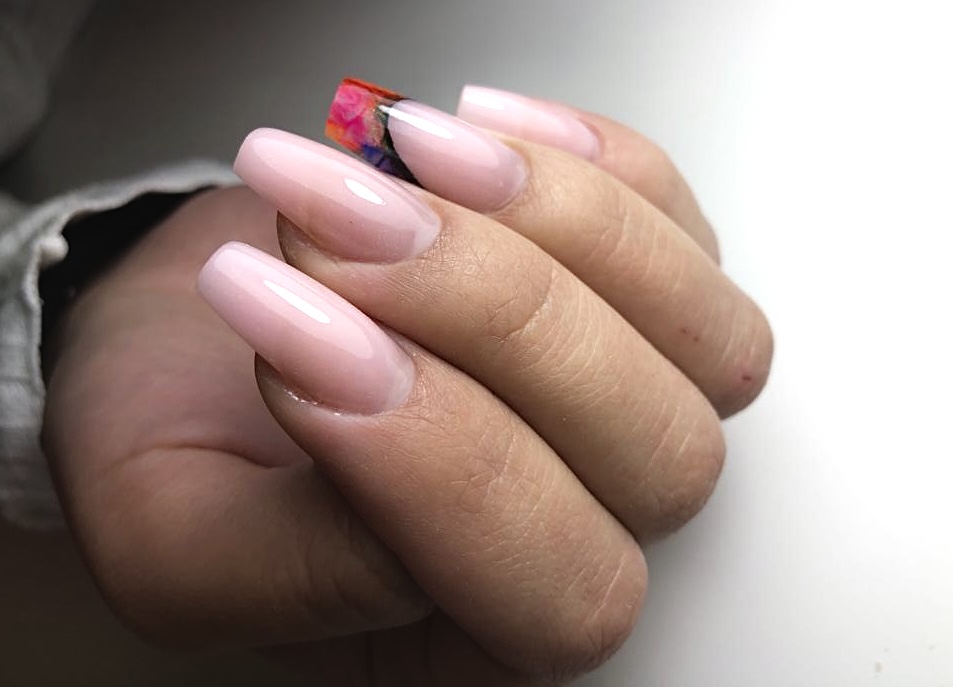 Estetica y Estudio Paradise