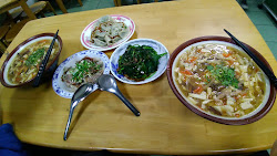 643e5353bc5bc36b2e35d84d 的照片