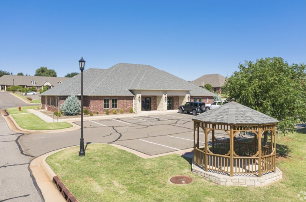  True Wellness Fitness Training & Nutrition