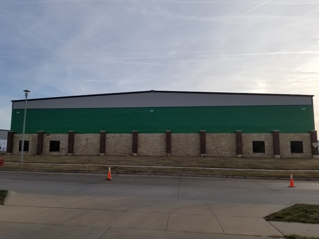  Diamond Dreams Sports Academy