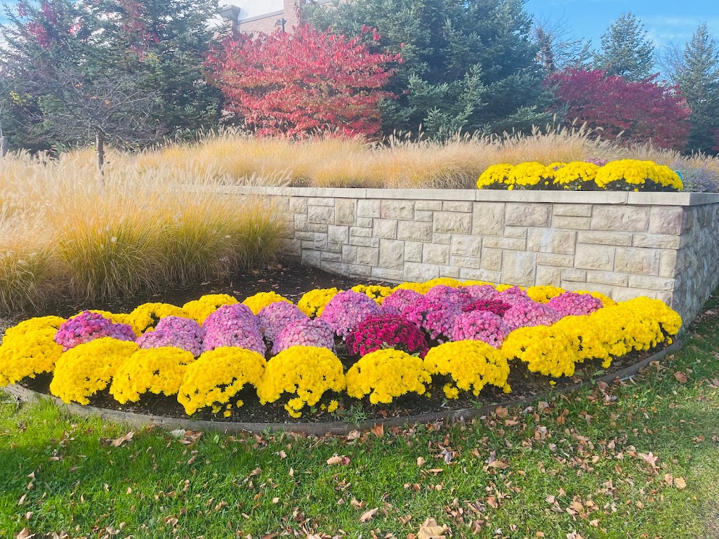 Artistic Outdoor Services, Inc in Farmington Hills
