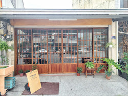 64511a892e7a557045c3dfed 的照片