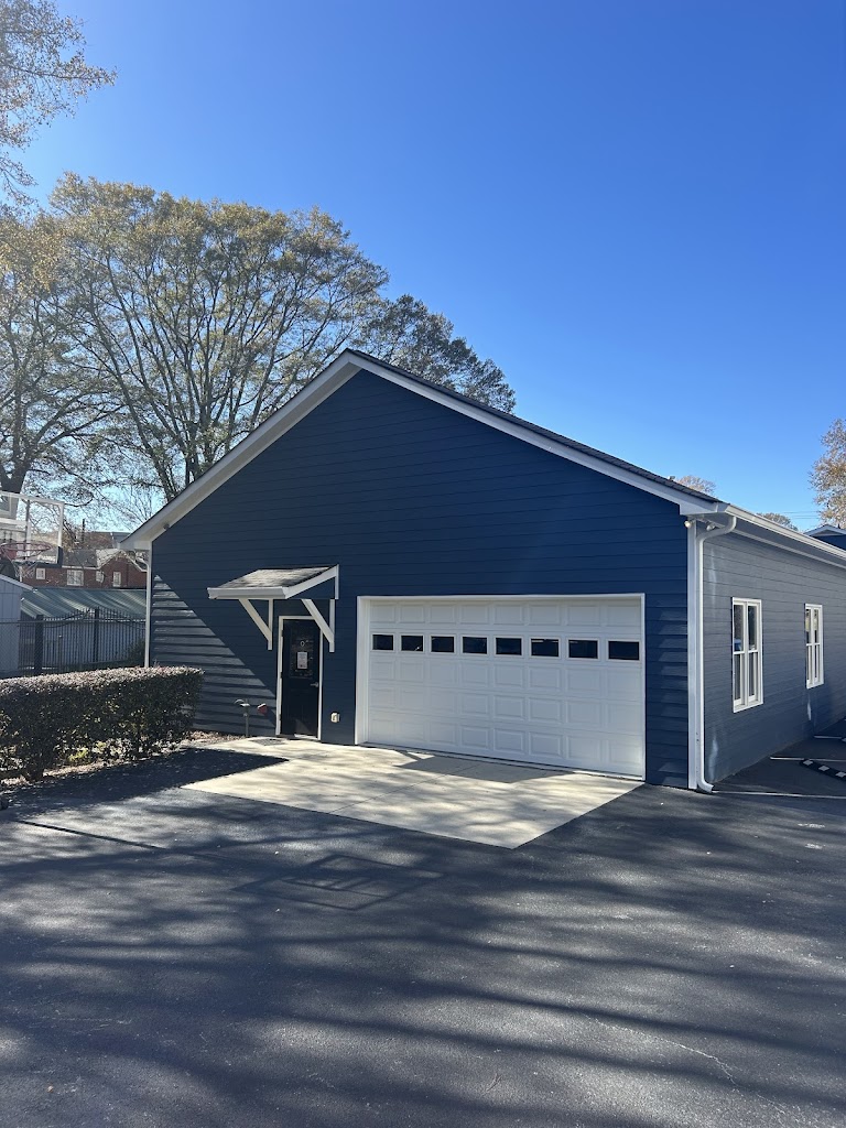  Functional Patterns Atlanta