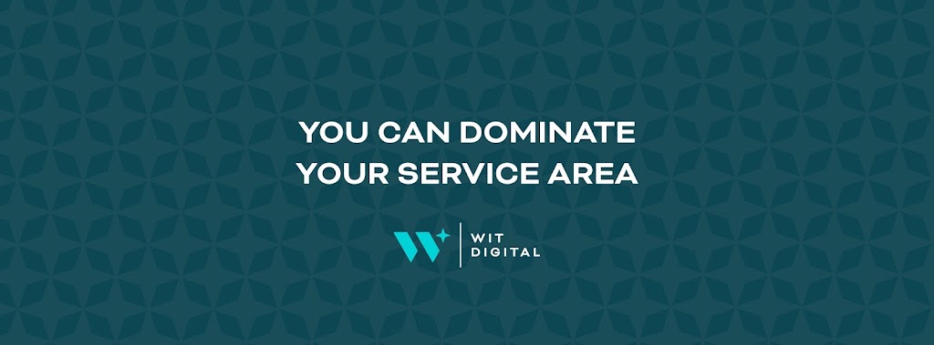 Wit Digital