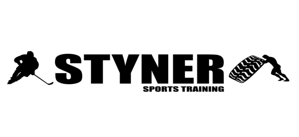  Styner Sports Training
