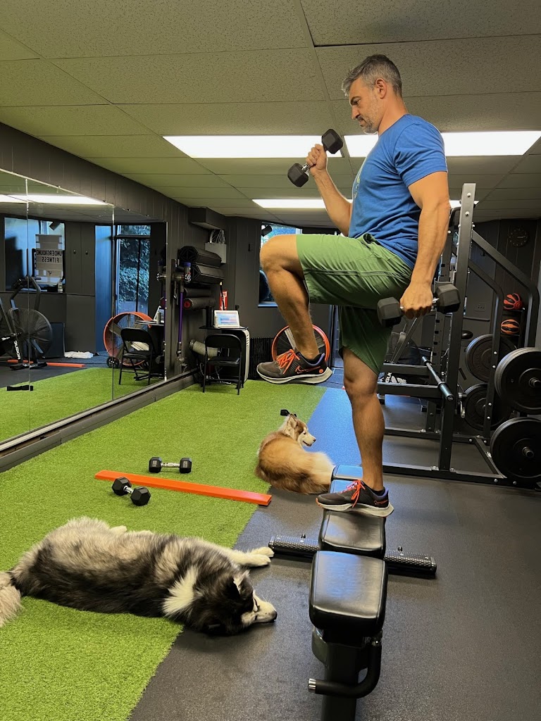 Training