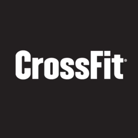  CrossFit 401