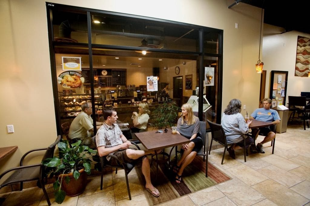 Photo of Classic Coffee