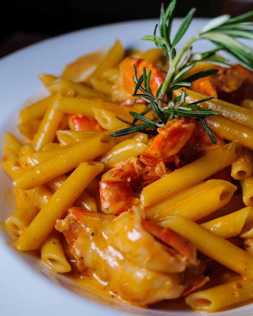 Penne