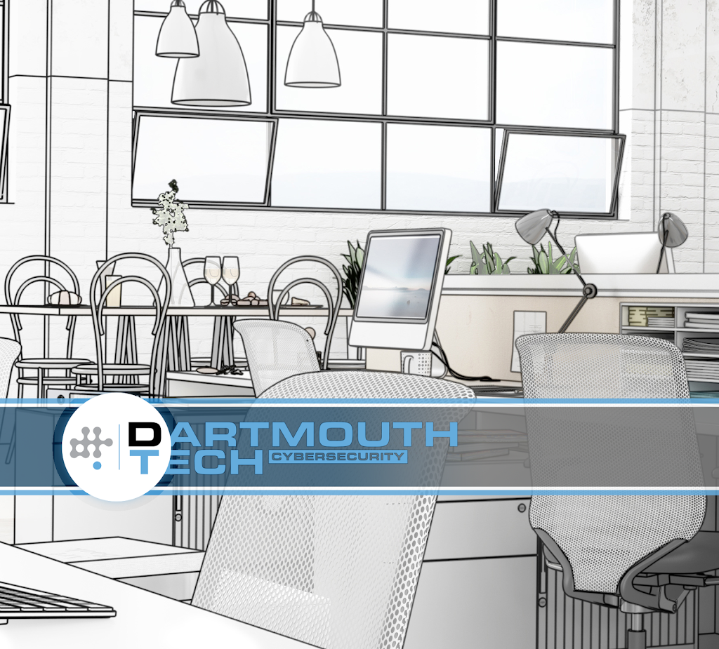 Dartmouth Tech Services