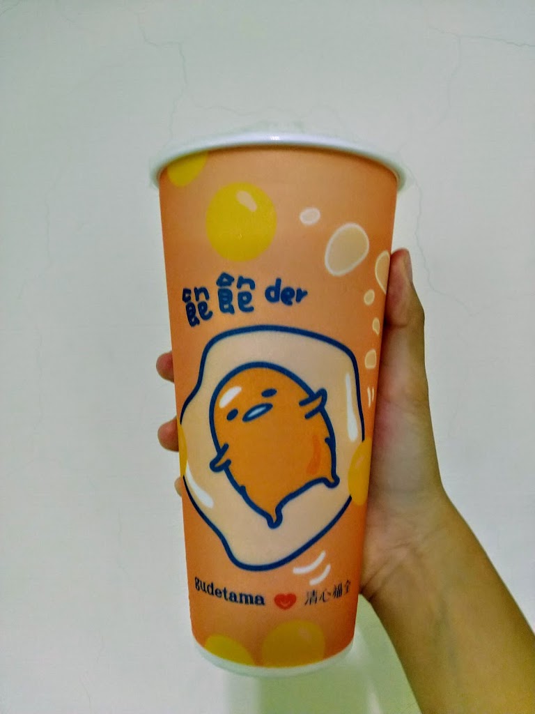 清心福全遠東店-珍珠奶茶手搖飲料專賣店 的照片