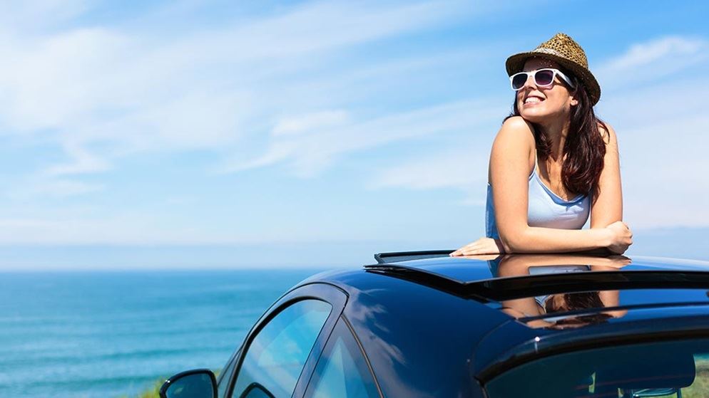 REA Rent a Car Mallorca Aeropuerto