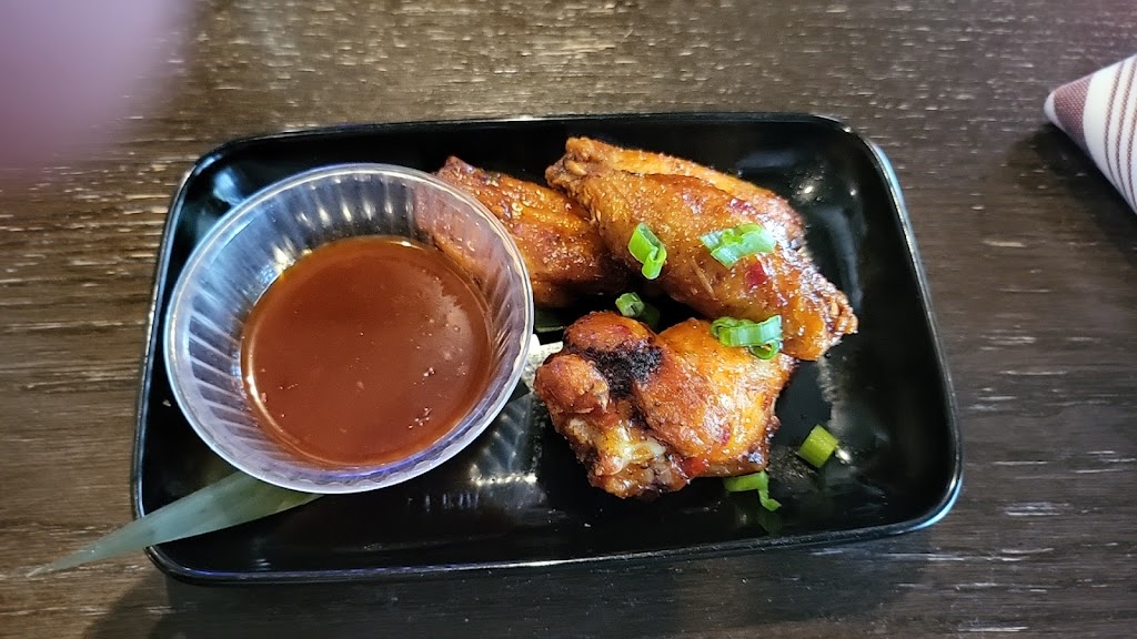 Kao Thai Cuisine